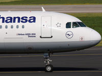 D-AIQH photo, click to enlarge D-AIQH photo, click to enlarge