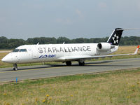 S5-AAG photo, click to enlarge