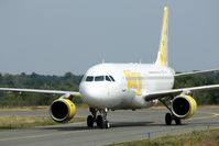 TC-SKK photo, click to enlarge
