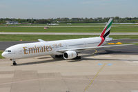 A6-EMT photo, click to enlarge A6-EMT photo, click to enlarge