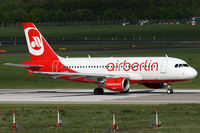 D-ABGR photo, click to enlarge D-ABGR photo, click to enlarge