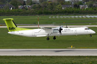 YL-BAQ photo, click to enlarge YL-BAQ photo, click to enlarge