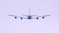 F-WWDD @ TLS - Airbus Industrie - by tukun59@AbahAtok