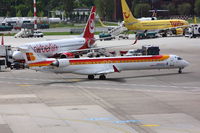EC-LOX photo, click to enlarge EC-LOX photo, click to enlarge