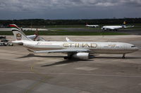 A6-AFE photo, click to enlarge A6-AFE photo, click to enlarge