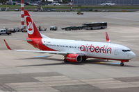 D-ABKN photo, click to enlarge D-ABKN photo, click to enlarge