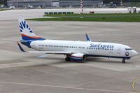 D-ASXS photo, click to enlarge D-ASXS photo, click to enlarge