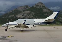 N901AT photo, click to enlarge N901AT photo, click to enlarge