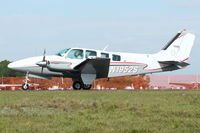 N1952S @ LAL - At 2012 Sun N Fun - by Terry Fletcher