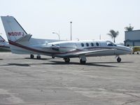 N501SJ photo, click to enlarge