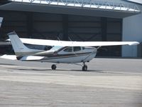 N6114S photo, click to enlarge