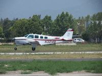 N3214B photo, click to enlarge