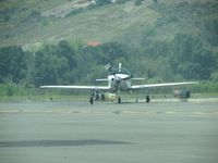 N74FX photo, click to enlarge