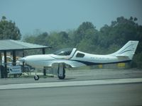 N74FX photo, click to enlarge