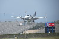 N655J photo, click to enlarge