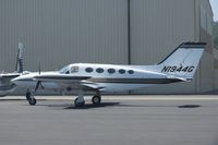 N1944G photo, click to enlarge