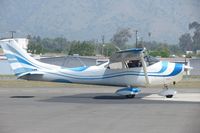 N2493Q photo, click to enlarge