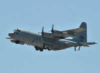 73-1588 @ KLSV - Taken during Jaded Thunder at Nellis Air Force Base, Nevada.