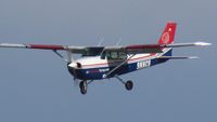 9M-NCU @ SZB - Private Plane - by tukun59@AbahAtok