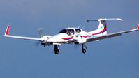 9M-TSA @ SZB - HM Aerospace - by tukun59@AbahAtok