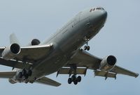 ZD953 @ LFBD - RAF3605 - by Jean Goubet-FRENCHSKY