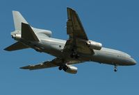ZD953 @ LFBD - RAF3605 - by Jean Goubet-FRENCHSKY