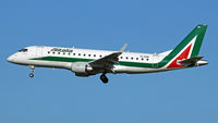 EI-RDB photo, click to enlarge EI-RDB photo, click to enlarge