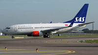 LN-TUJ photo, click to enlarge LN-TUJ photo, click to enlarge