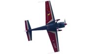 F-GLMT @ TLS - Aerobatic Plane - by tukun59@AbahAtok