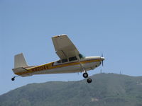 N8204V photo, click to enlarge