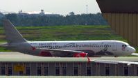 9M-AFM @ KUL - AirAsia - by tukun59@AbahAtok