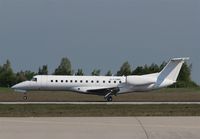 G-CGMC photo, click to enlarge G-CGMC photo, click to enlarge