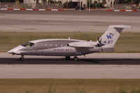 I-WJET @ LMML - P180 Avanti I-WJET of Windjet - by raymond