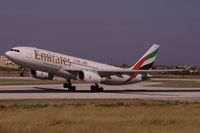 A6-EKY photo, click to enlarge A6-EKY photo, click to enlarge