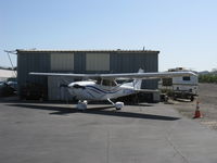 N737PH photo, click to enlarge