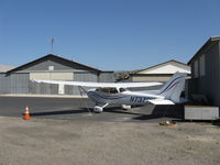 N737PH photo, click to enlarge