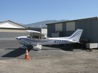 N737PH photo, click to enlarge