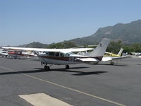 N9479G photo, click to enlarge