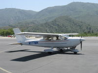 N177MH photo, click to enlarge
