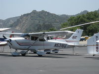 N5316G photo, click to enlarge