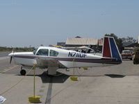 N711DF photo, click to enlarge