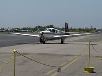 N711DF photo, click to enlarge
