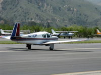 N711DF photo, click to enlarge