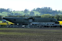 XV305 photo, click to enlarge XV305 photo, click to enlarge