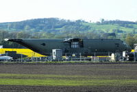 XV197 photo, click to enlarge XV197 photo, click to enlarge