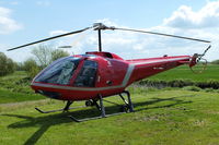 G-RCAR photo, click to enlarge G-RCAR photo, click to enlarge