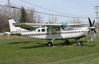C-FALD photo, click to enlarge C-FALD photo, click to enlarge