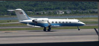 N1 @ KDCA - DCA, VA