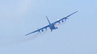 M30-09 @ SZB - Royal Malaysian Air Force - by tukun59@AbahAtok