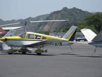 N7787N photo, click to enlarge